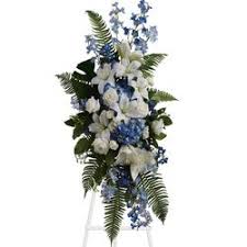 533 pngs about blue flower. Blue Funeral Flowers
