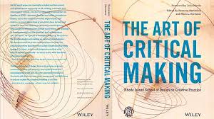 The New Book Presents A Series Of Essays By Faculty And Other Academic Leaders A Steam Education Science Technology Engineering Art Math Education Essentials