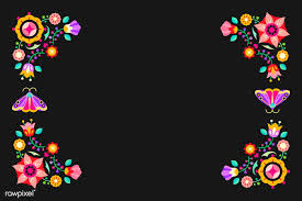 You don't need a special occasion to invite people for a mexican party. 8 Mexican Theme Invitations Ideas Mexican Invitations Mexican Party Theme Mexican Party