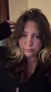 Bailey Beattie Belleville