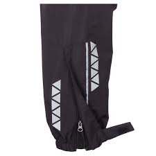 Crane Rad Regenhose Aldi Sud