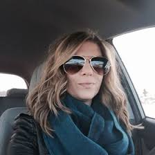 Becky Mathews (beckyjoy1018)