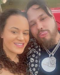 Ray Fazio's Instagram, Twitter & Facebook