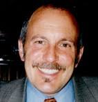 Frank Gasparino Obituary