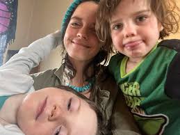 I'm struggling to cope with the loss of my boyfriend