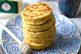 Epingle Sur Crepes Et Compagnie