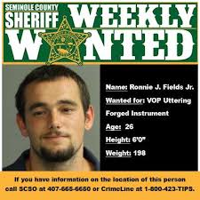 Seminole County Sheriff's Office