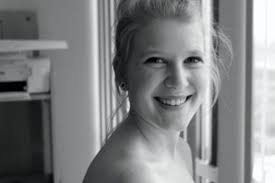 Fundraiser for David Darden by Melissa Darden : Tierney's Rehabilitation  Fund