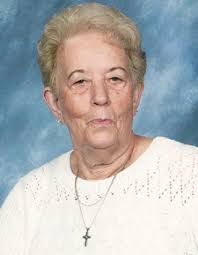 Search Helen Godfrey Obituaries and Funeral Services