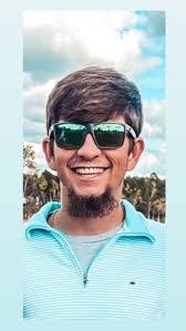 Brad Boatright's Instagram, Twitter & Facebook