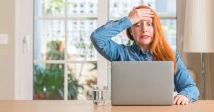 Laptop Mati Sendiri Jangan Panik Berikut Penyebab Dan Solusinya Priceprice Com