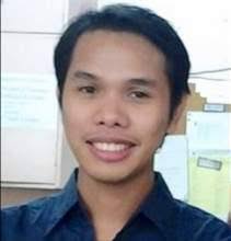 USeP among Asia's best schools anew: QS