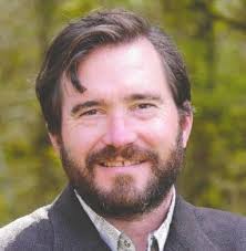 inside this issue...