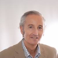 30+ "Jaime Rosillo" profiles