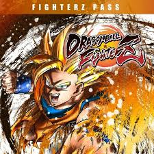 Step into the battle arena when you play dragon ball fighterz ultimate edition for nintendo switch. Dragon Ball Fighterz Ultimate Edition Deku Deals