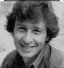 Antonio Santucci, a vent'anni dalla sua scomparsa