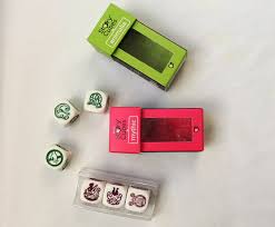 Clasificarea după calitate după calitate, propoziţiile pot fi: Compune O PropoziÅ£ie Care SÄƒ ConÅ£inÄƒ Idei Pentru Parinti Si Copii