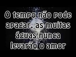 Para habilitar o auto play no navegador google chrome, baixe e instale o arquivo habilitarautoplaygooglechrome.zip após baixar o arquivo. Ministerio Zoe Aquieta Minh Alma Legendado Hd Youtube Ministerio Zoe Deus Musica Aquieta