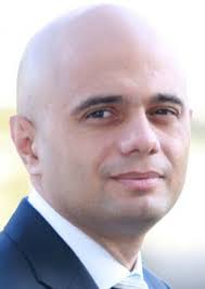 New chairman to drive Advanced Propulsion Centre forward