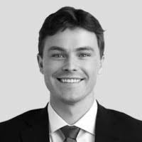 60+ "Dubiël" profiles