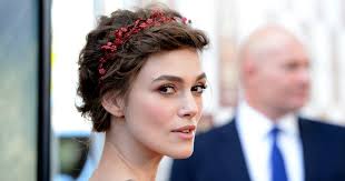 Keira Knightley's stalker has had troubling effect