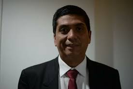 Chocanuleu Producciones y su TV digital, San Bartolo A,C. Totonicapán.