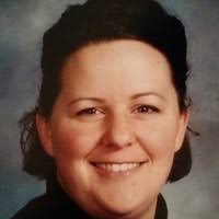 40+ "Beth Barkley" profiles