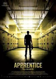 Download watch online full movie free malang 2020 hindi indian new latest bollywood hd bluray 1080p 720p mp4 mobile video film play aditya roy anil kapoor. Apprentice Film Wikipedia