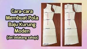 We did not find results for: Download Cara Membuat Pola Baju Wanita Mp3 Free And Mp4