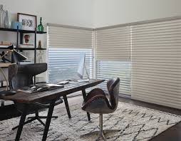 We invite you to come visit our hunter douglas gallery showroom. Hunter Douglas Window Treatment Wins Award Hirshfield S