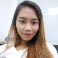 100+ (na) “Galera” profile