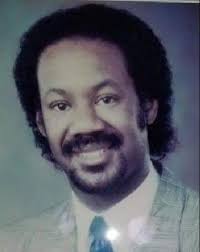 STEPHEN SULLIVAN Obituary (2019)