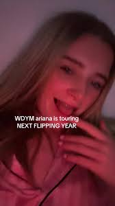 Arianaarmour