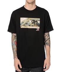 Hey, man.are you dreaming of some sweet tees featuring your two favorite stoners, anthony man stoner and pedro de pacas? Collectable Military Marine Corps T Shirts For Men Up In Smoke Cheech And Chong T Shirt Artwork Zulegers