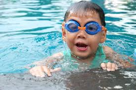Brisbane's Best Swim Schools