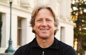 Matrix Podcast: Interview with Dacher Keltner
