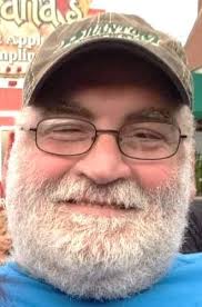 Leroy Waller Obituary (1965