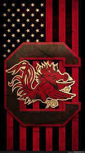 On the horseshoe near the gates at college and sumter streets. Gamecock Wallpaper For Iphone Http Wallpapersko Com Gamecock Wallpaper For Iphone Html Hd Wallpapers Downl Gamecocks South Carolina Gamecocks Go Gamecocks