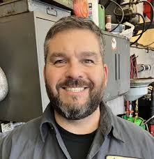 Meet the Import Car Centre Ottawa Staff