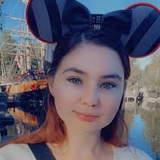 Kylie Renee Gordon (@kykitty33) • Instagram photos and videos