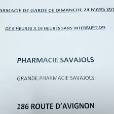 Bienvenue sur le site de la grande pharmacie de paris à nantes (44). Pharmacie De Garde Dimanche 24 Mars A Nimes Pharmaciedumasroman Pharmaciedegarde Pharmacie Languedocroussillon Occitanie Cards Against Humanity