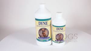 * provides extra calories needed for recovery from stress, low weight, energy and whelping * protein and vitamin enhanced nutrition in a highly palatable ready to use liquid form Dyne High Calorie Liquid For Dogs Youtube