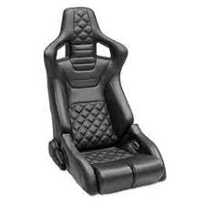 1994 04 Mustang Racing Seats Sn95 New Edge Mustang