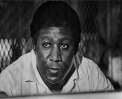 Telling the Stories of Wrongful Convictions, One Painstaking Case at a Time 