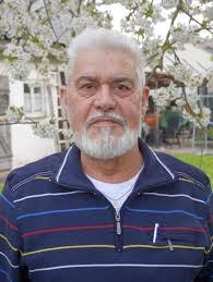 James Bachmann's Instagram, Twitter & Facebook