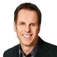 The Pros and Cons of Implementing EMR