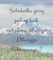 Maybe you would like to learn more about one of these? Kata Cinta Islami Untuk Suami Tercinta Cikimm Com