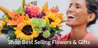 We make it easy to. 1800flowers Same Day Flowers Gifts Delivery Apps On Google Play