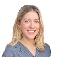 Skye Bellenis's Instagram, Twitter & Facebook