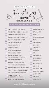 Pin By Kotryna Kotryna On Serijalai In 2020 Fantasy Movies Good Movies To Watch Movie To Watch List
